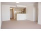 516/16 Vineyard Way, Breakfast Point NSW 2137
