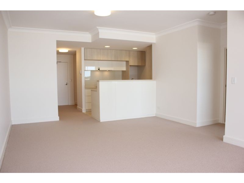 516/16 Vineyard Way, Breakfast Point NSW 2137