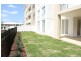 106/2 Peninsula Drive, Breakfast Point NSW 2137