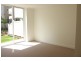 106/2 Peninsula Drive, Breakfast Point NSW 2137