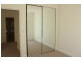 106/2 Peninsula Drive, Breakfast Point NSW 2137