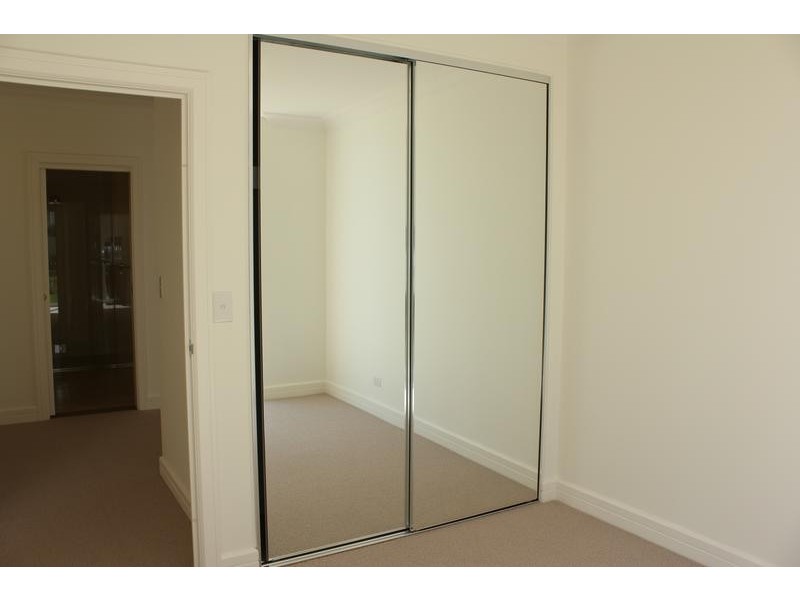 106/2 Peninsula Drive, Breakfast Point NSW 2137