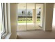106/2 Peninsula Drive, Breakfast Point NSW 2137