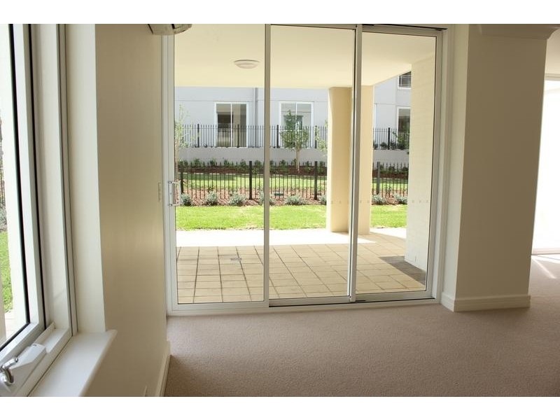 106/2 Peninsula Drive, Breakfast Point NSW 2137