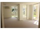 106/2 Peninsula Drive, Breakfast Point NSW 2137