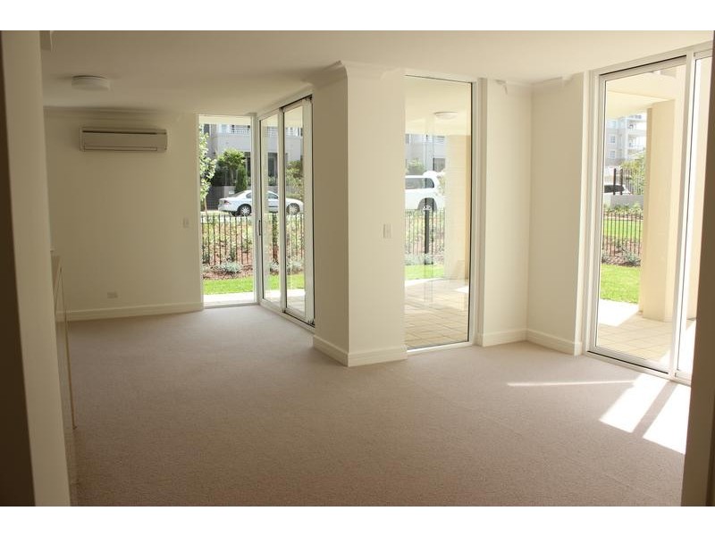 106/2 Peninsula Drive, Breakfast Point NSW 2137