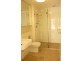 106/2 Peninsula Drive, Breakfast Point NSW 2137