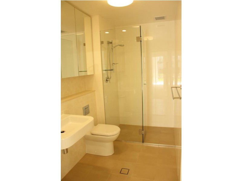 106/2 Peninsula Drive, Breakfast Point NSW 2137