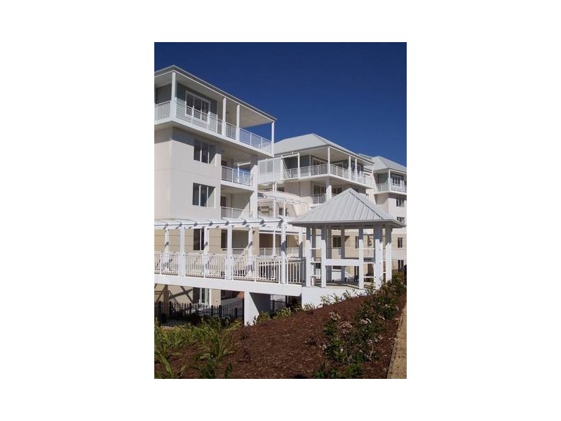 302/ Garland Mews, Breakfast Point NSW 2137