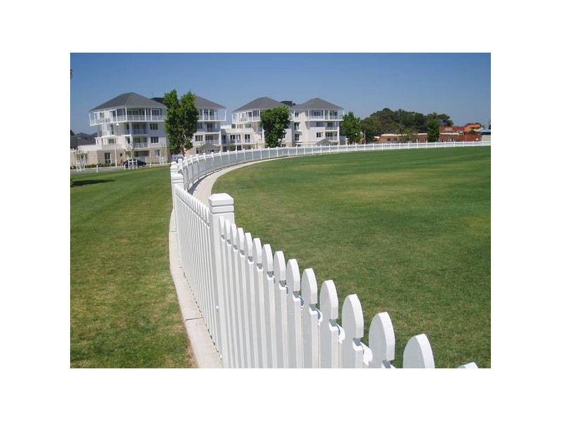 302/ Garland Mews, Breakfast Point NSW 2137