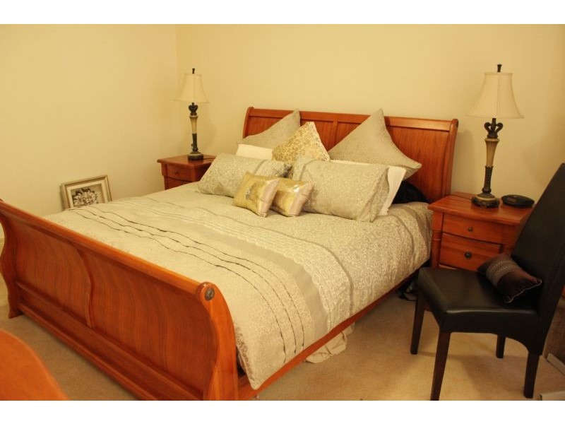 86/25 Market Street, Breakfast Point NSW 2137