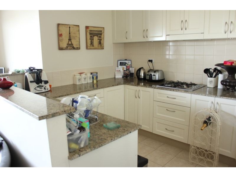 86/25 Market Street, Breakfast Point NSW 2137