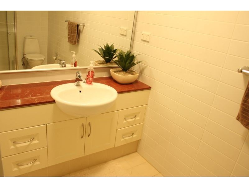 86/25 Market Street, Breakfast Point NSW 2137