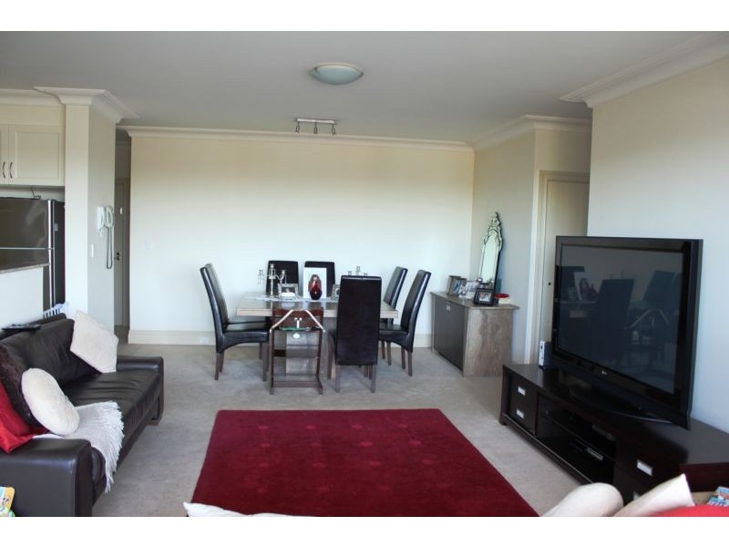 86/25 Market Street, Breakfast Point NSW 2137