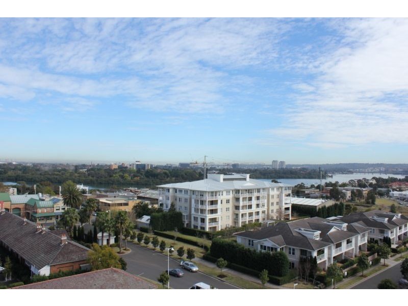 86/25 Market Street, Breakfast Point NSW 2137