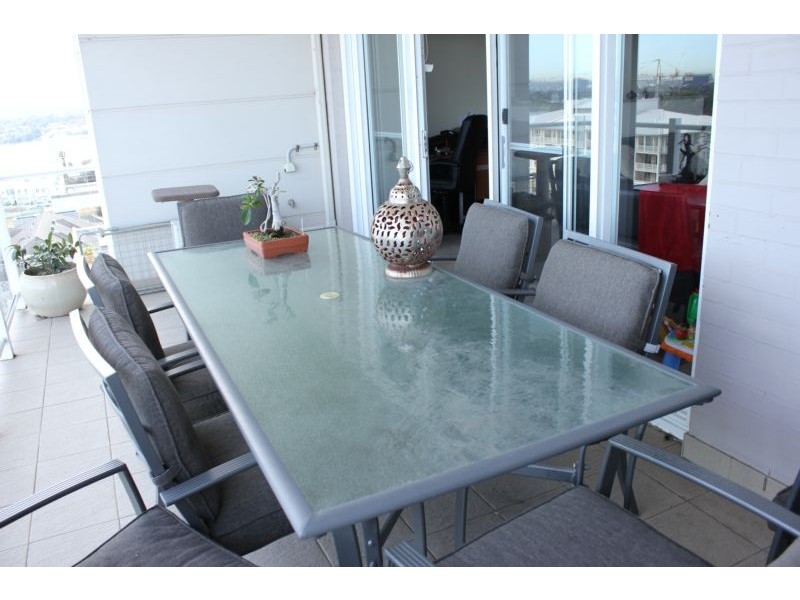 86/25 Market Street, Breakfast Point NSW 2137