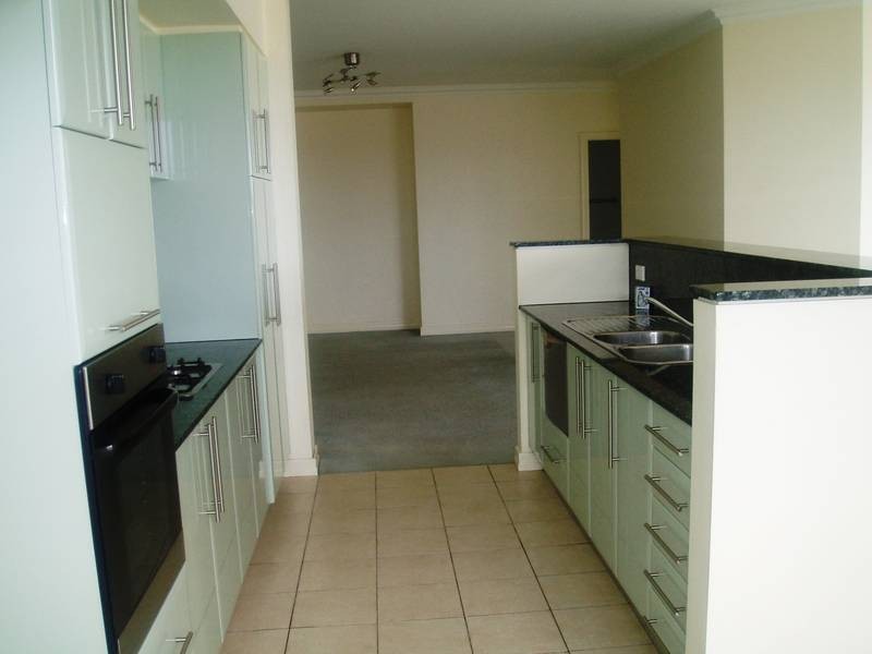 41/21 Tennyson Road, Breakfast Point NSW 2137