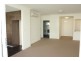 201/2 Peninsula Drive, Breakfast Point NSW 2137