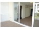 201/2 Peninsula Drive, Breakfast Point NSW 2137