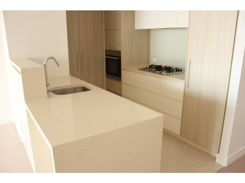 406/2 Peninsula Drive, Breakfast Point NSW 2137