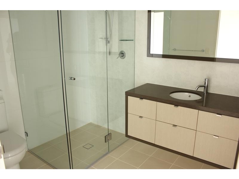 406/2 Peninsula Drive, Breakfast Point NSW 2137