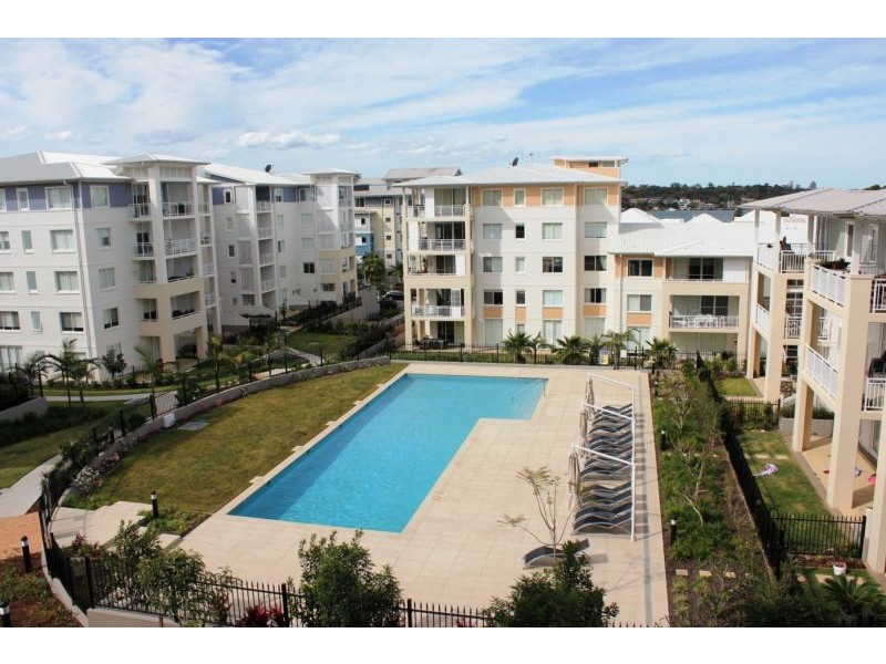 212/16 Vineyard Way, Breakfast Point NSW 2137