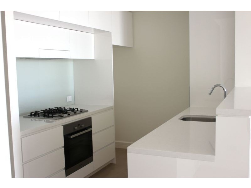 212/16 Vineyard Way, Breakfast Point NSW 2137