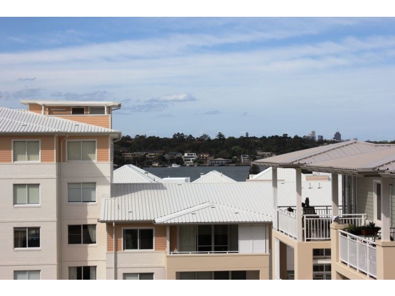 212/16 Vineyard Way, Breakfast Point NSW 2137