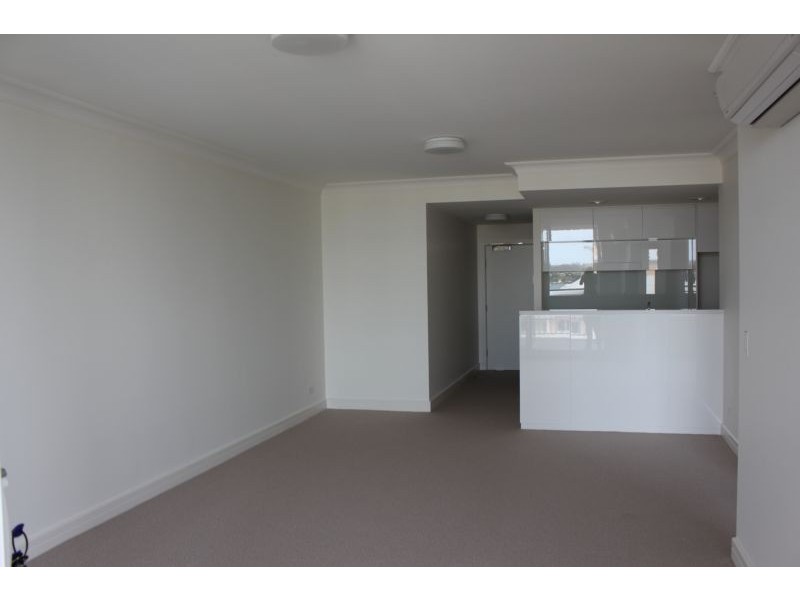 212/16 Vineyard Way, Breakfast Point NSW 2137
