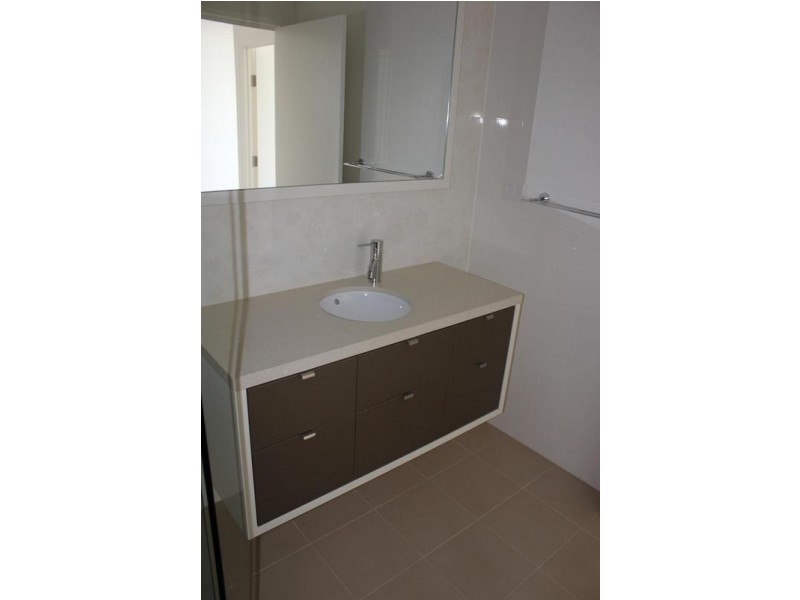 212/16 Vineyard Way, Breakfast Point NSW 2137