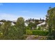 407/15-17 Peninsula Drive, Breakfast Point NSW 2137