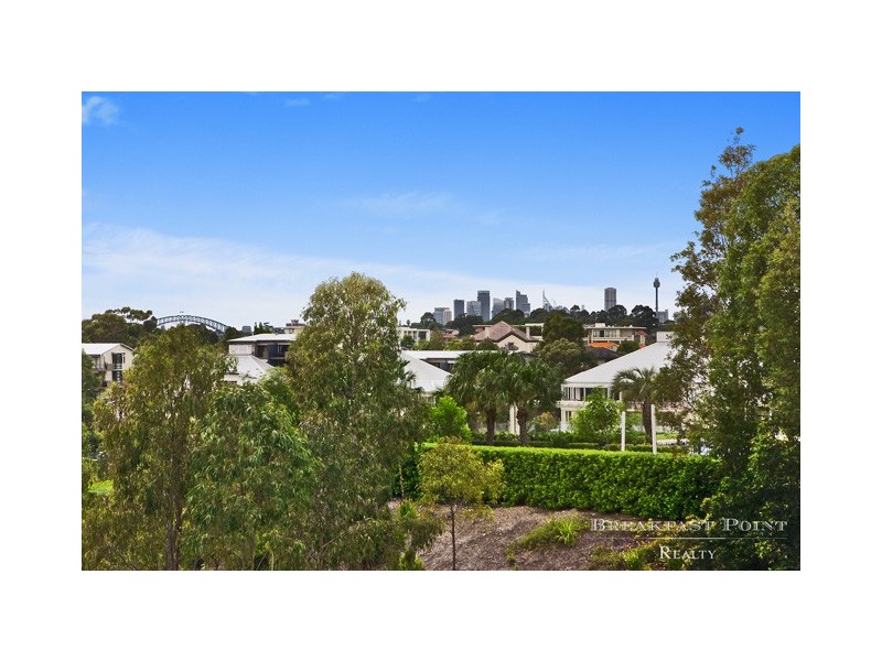 407/15-17 Peninsula Drive, Breakfast Point NSW 2137