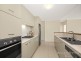 407/15-17 Peninsula Drive, Breakfast Point NSW 2137