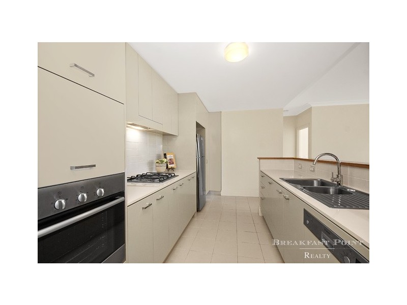 407/15-17 Peninsula Drive, Breakfast Point NSW 2137