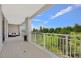 408/15-17 Peninsula Drive, Breakfast Point NSW 2137