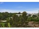 408/15-17 Peninsula Drive, Breakfast Point NSW 2137