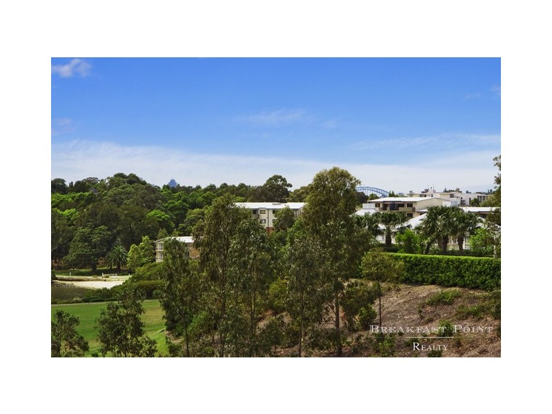 408/15-17 Peninsula Drive, Breakfast Point NSW 2137