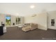 408/15-17 Peninsula Drive, Breakfast Point NSW 2137