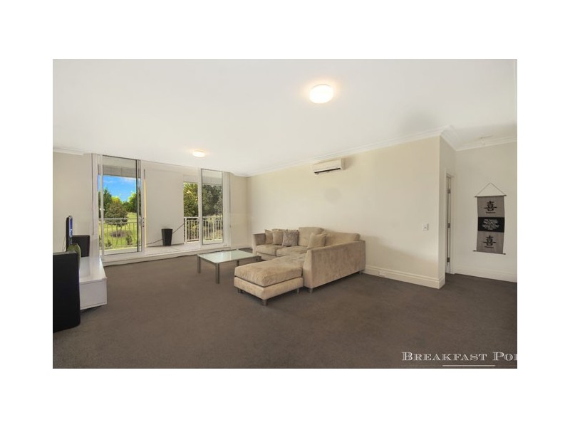 408/15-17 Peninsula Drive, Breakfast Point NSW 2137