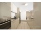 408/15-17 Peninsula Drive, Breakfast Point NSW 2137