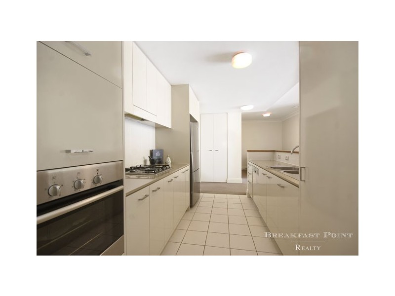 408/15-17 Peninsula Drive, Breakfast Point NSW 2137