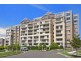 408/15-17 Peninsula Drive, Breakfast Point NSW 2137