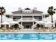 408/15-17 Peninsula Drive, Breakfast Point NSW 2137