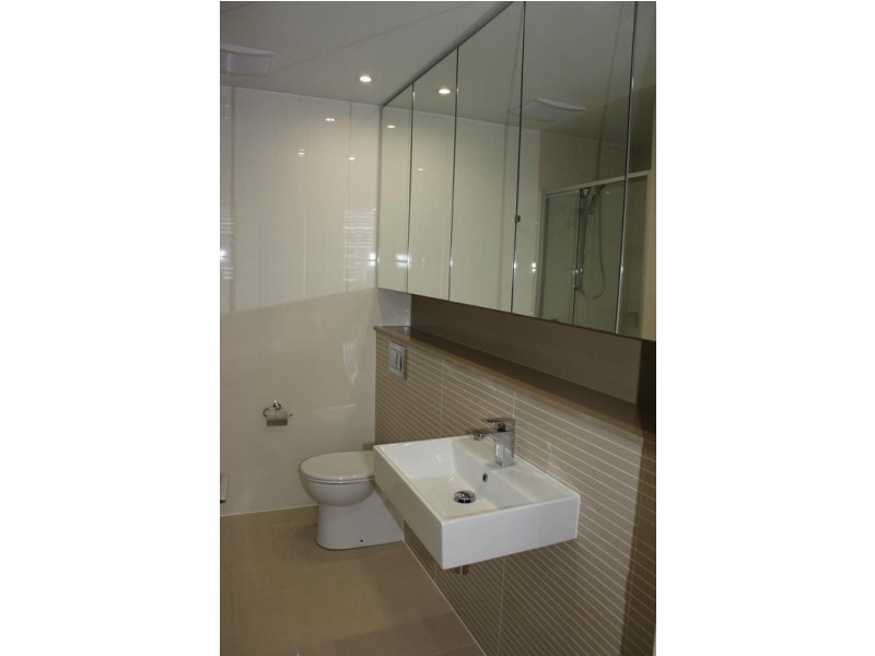 523/8-12 Baywater Drive, Wentworth Point NSW 2127