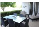 13/26-28 Village Drive, Breakfast Point NSW 2137