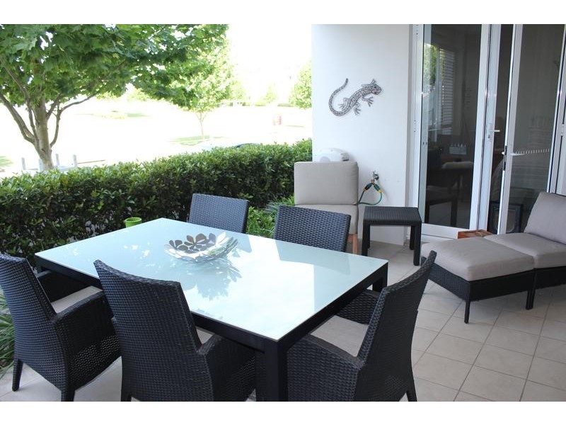 13/26-28 Village Drive, Breakfast Point NSW 2137