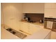13/26-28 Village Drive, Breakfast Point NSW 2137