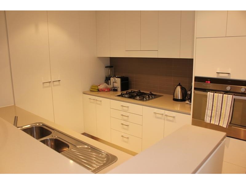 13/26-28 Village Drive, Breakfast Point NSW 2137