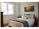 13/26-28 Village Drive, Breakfast Point NSW 2137