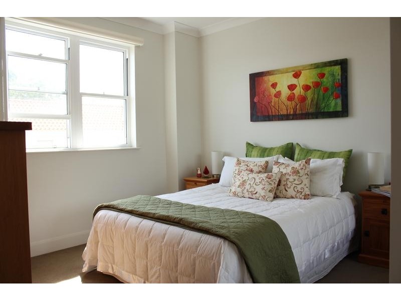 13/26-28 Village Drive, Breakfast Point NSW 2137